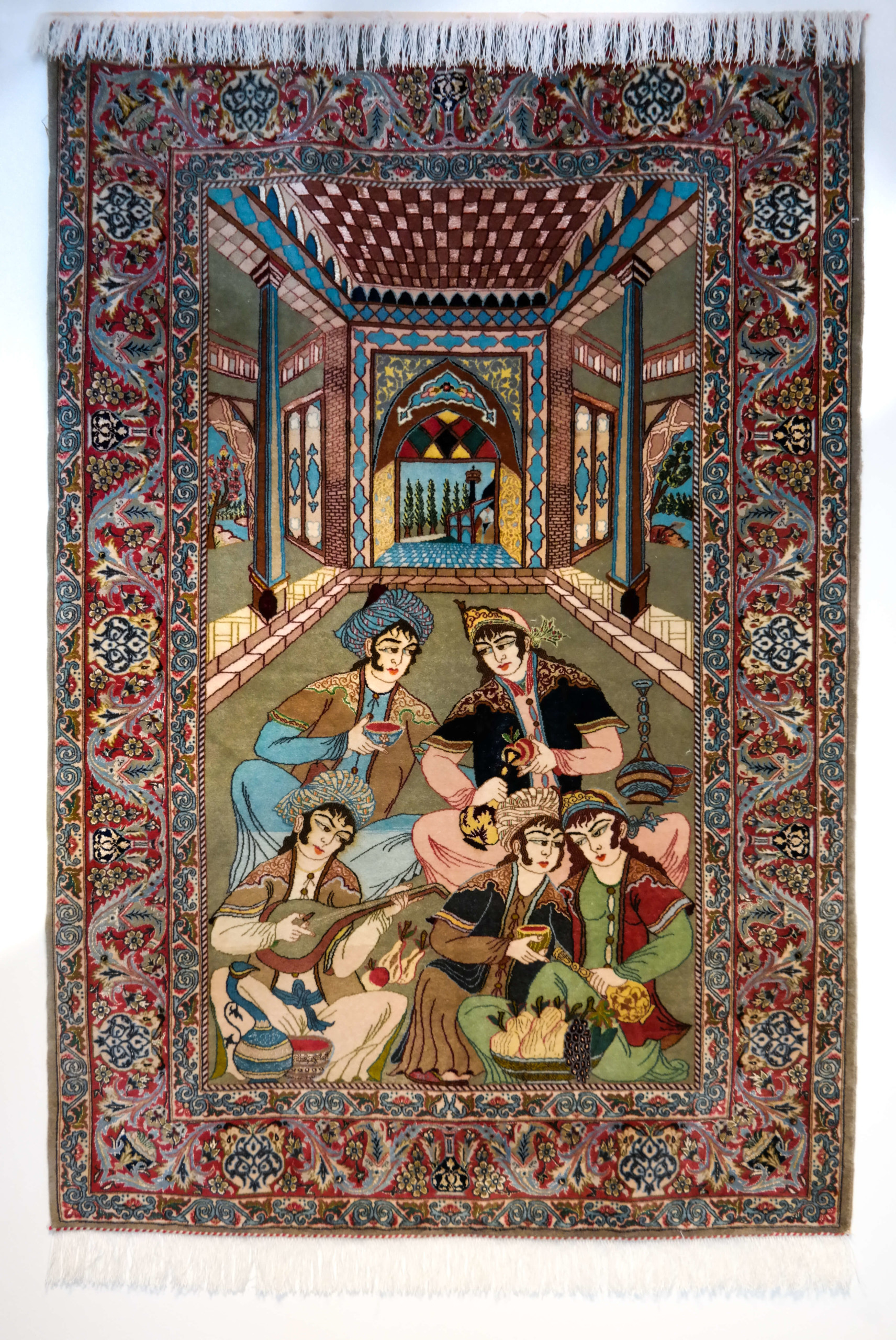 20170606-SAM_2777-Bearbeitet