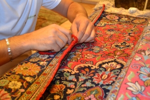 Teppich_Reparieren5-e1496776919828