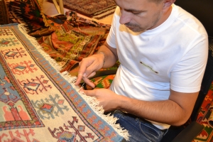 Teppich_Restauration2-e1496777164439