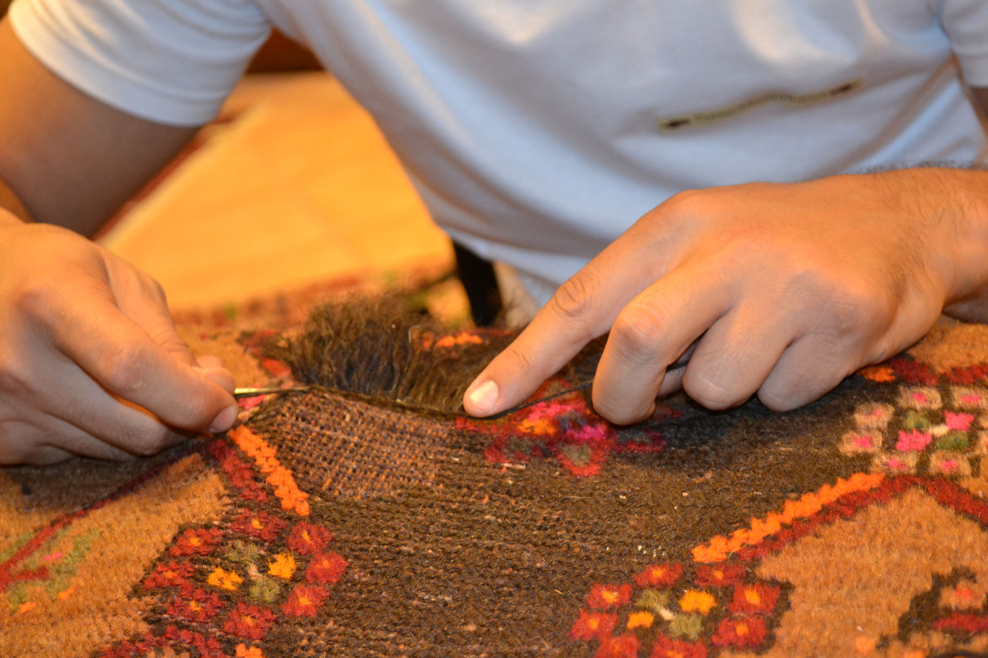 teppichrestauration_4