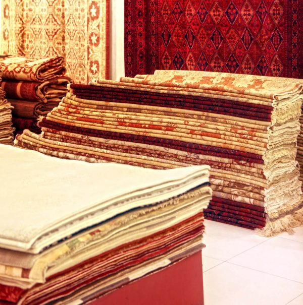 teppichverkauf_2 (1)